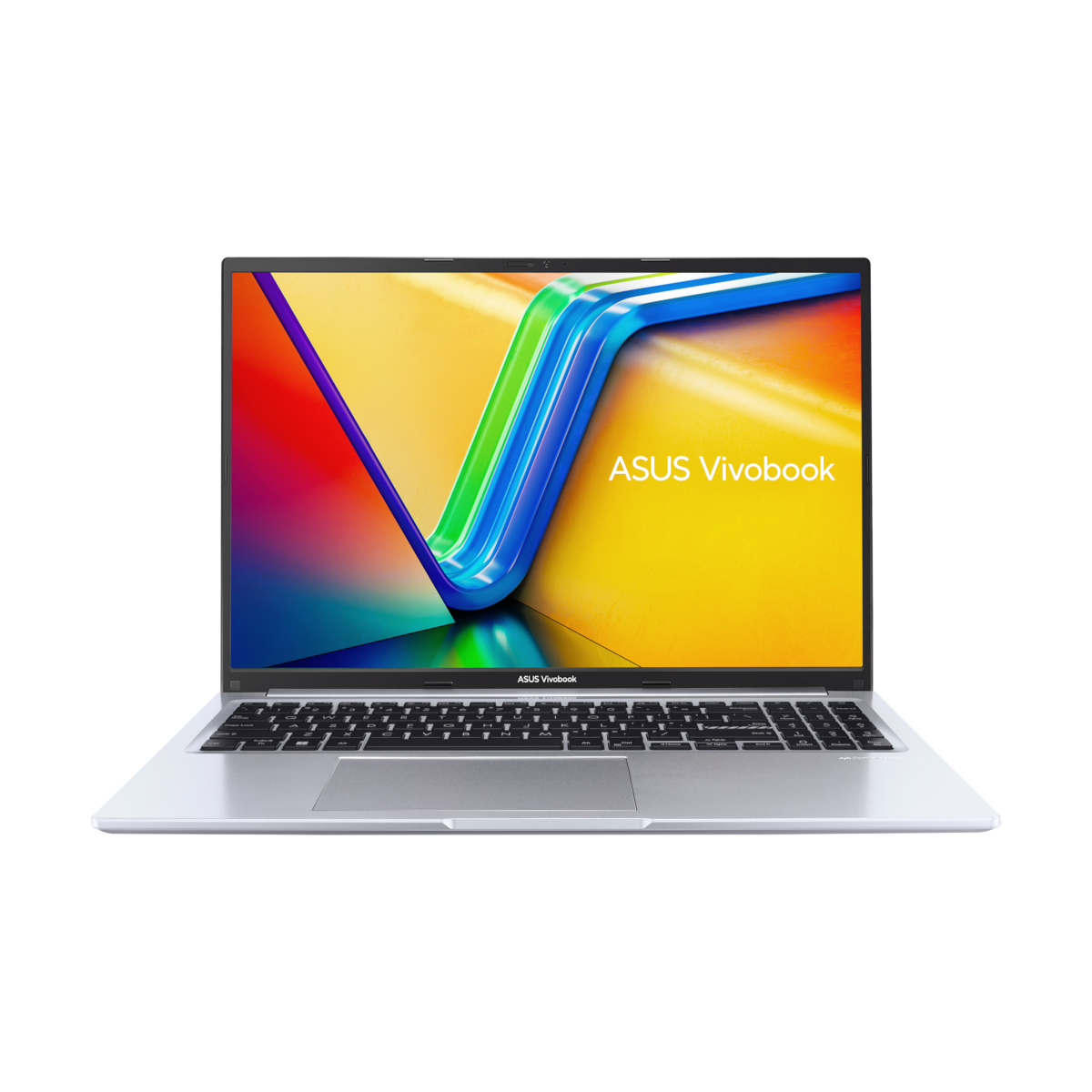 Bild von ASUS Vivobook 16 X1605VA-MB570W