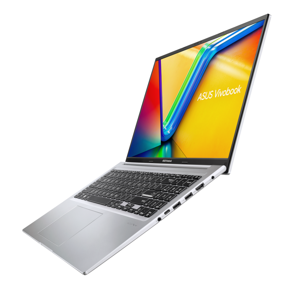 Bild von ASUS Vivobook 16 X1605VA-MB570W