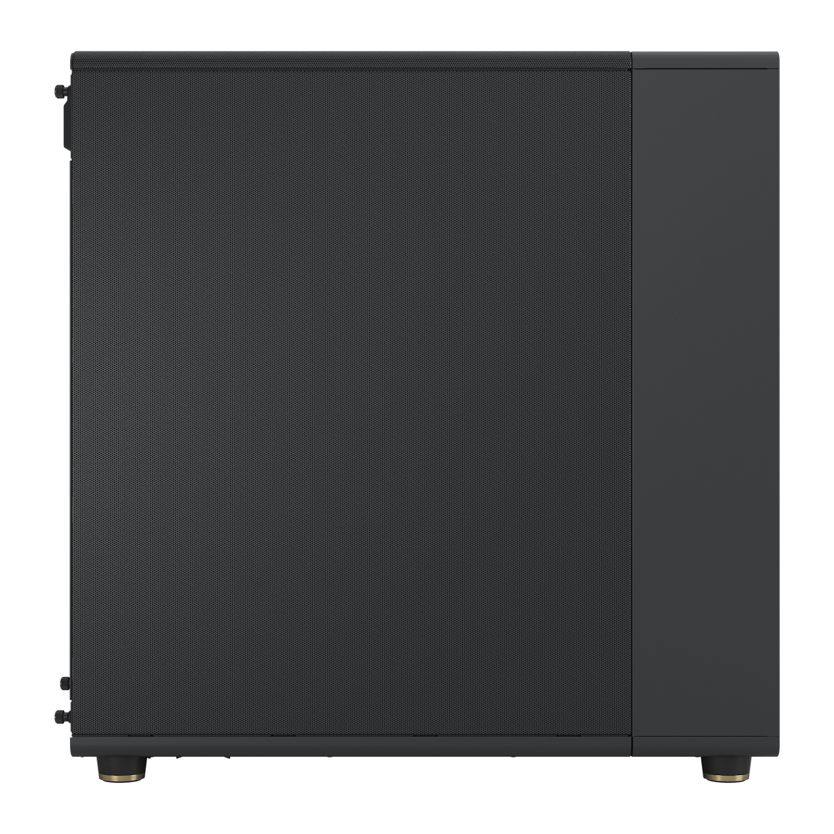 Bild von Fractal Design North XL Charcoal Black | PC-Gehäuse B-Ware