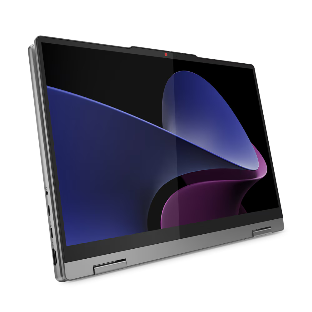 Bild von Lenovo IdeaPad 5 2-in-1 83DT002BGE