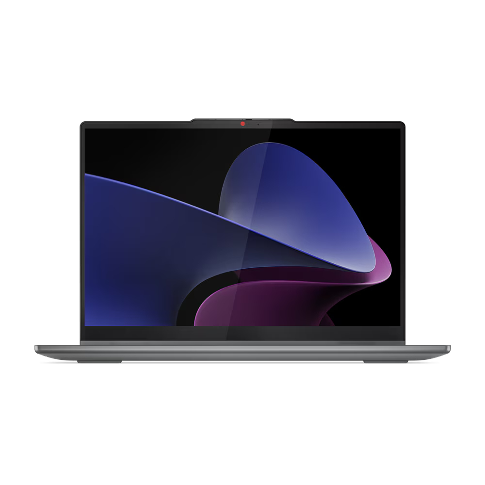 Bild von Lenovo IdeaPad 5 2-in-1 83DT002BGE
