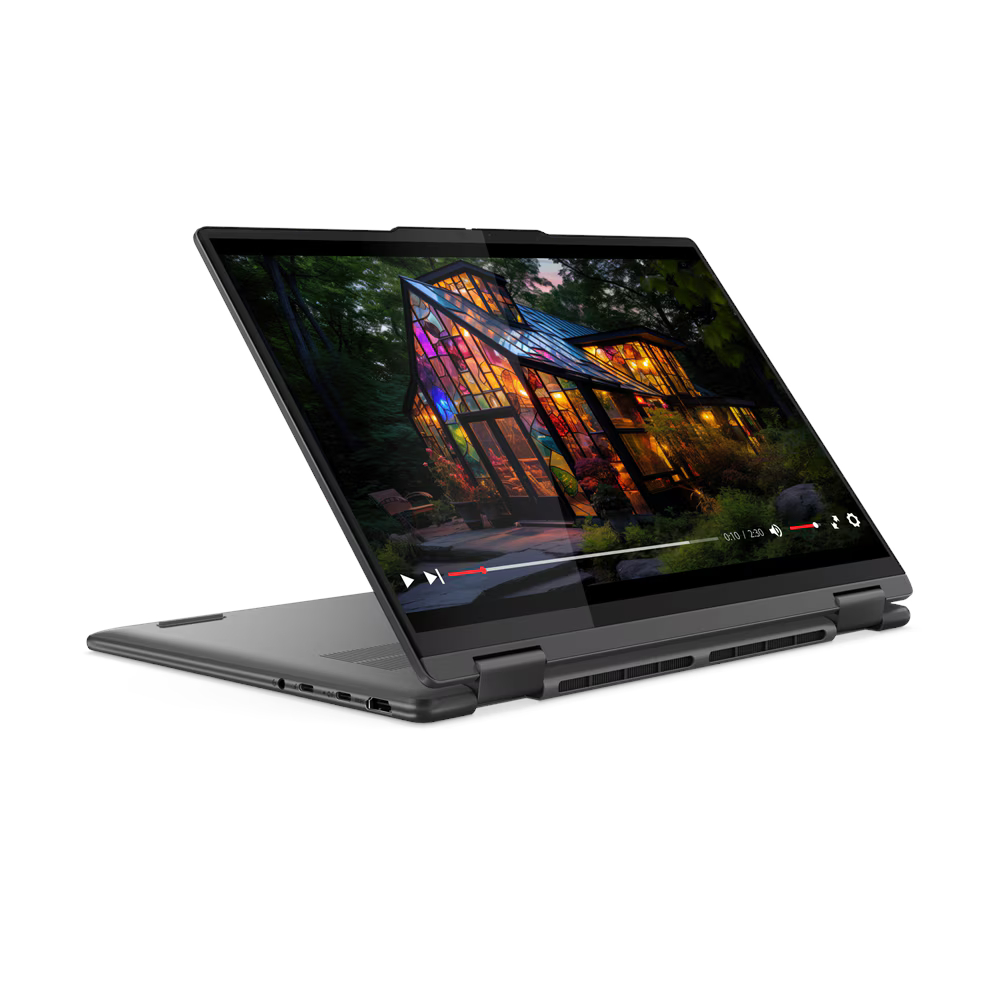 Bild von Lenovo Yoga 7 2-in-1 83DJ0026GE