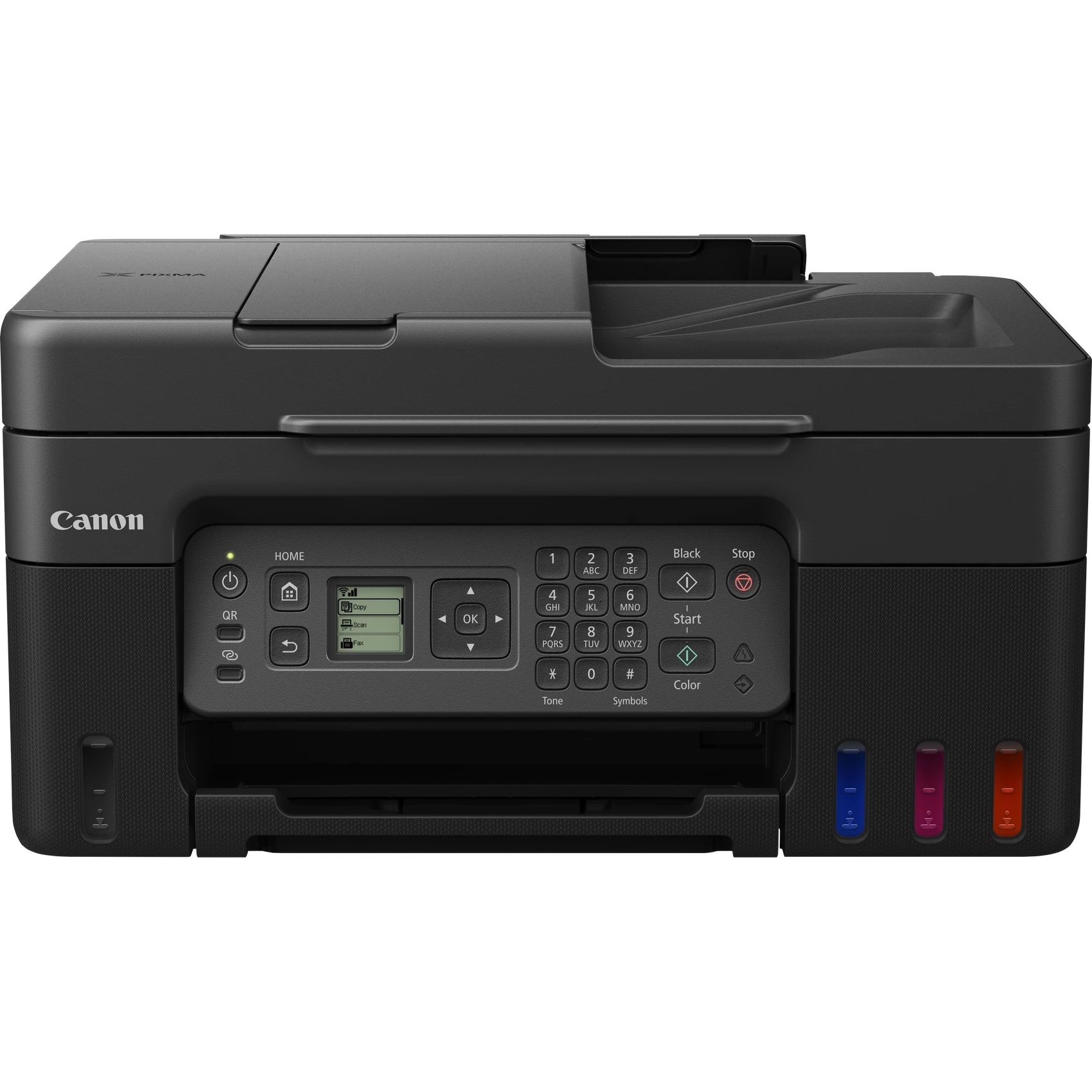 Bild von Canon IJ MFP PIXMA G4570 | 30€ Cashback