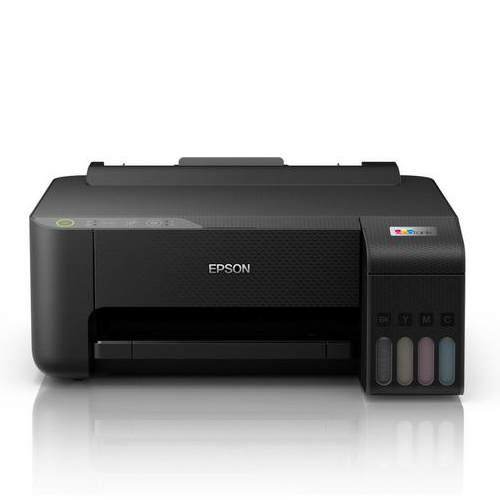 Bild von Epson EcoTank ET-1810 B-Ware