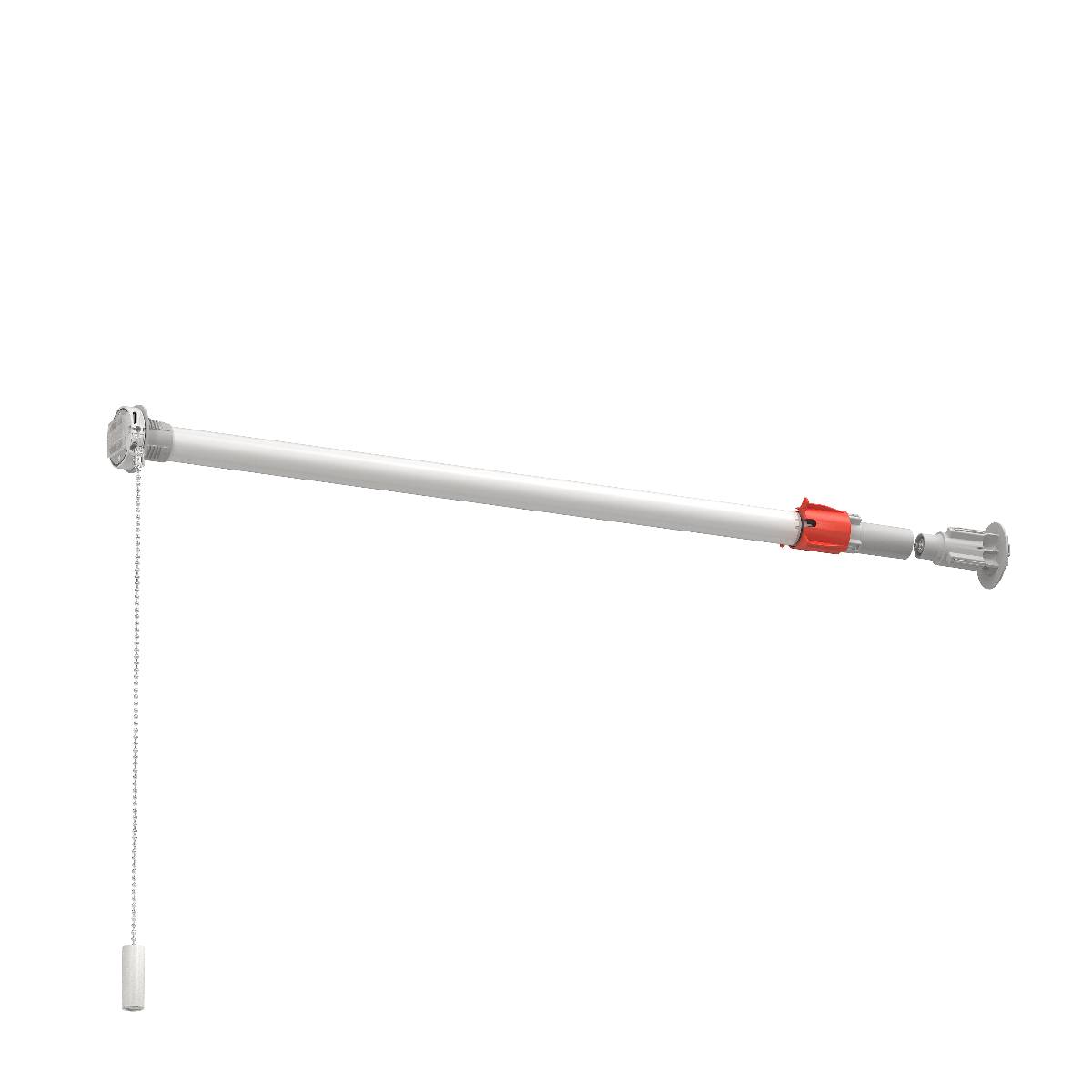 Bild von Eve MotionBlinds Upgrade Kit für Rollos (Matter)