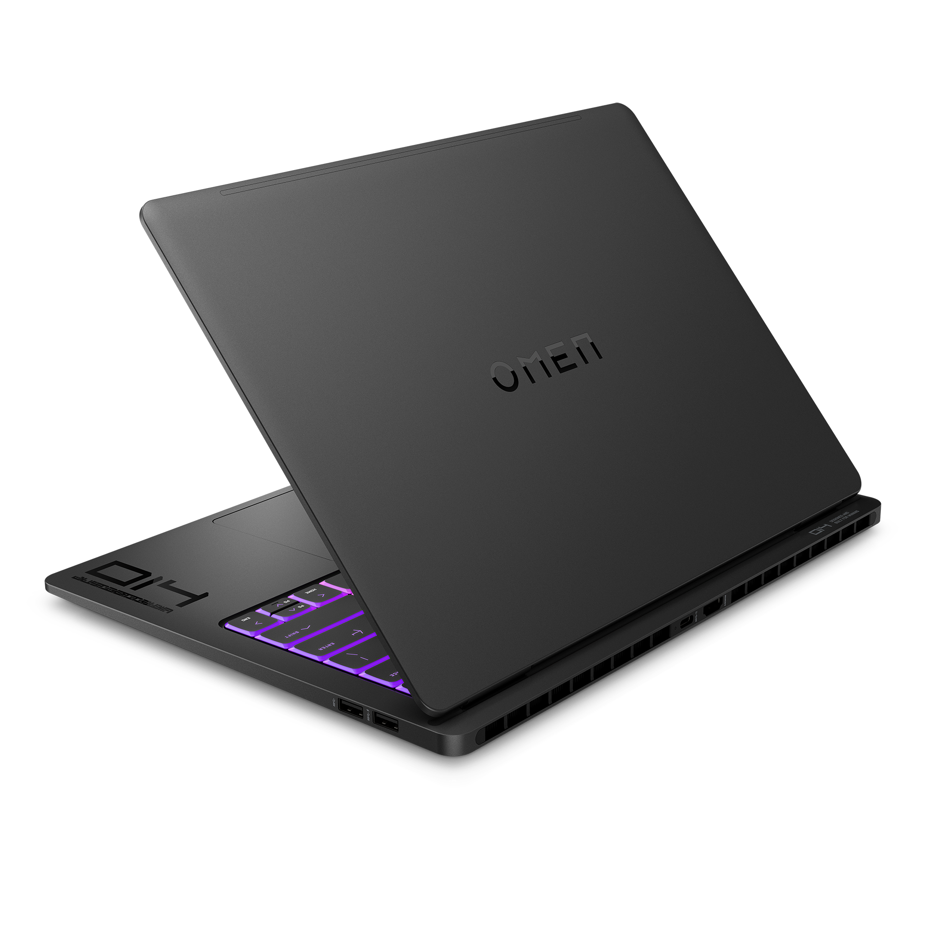 Bild von HP OMEN 14-fb0196ng