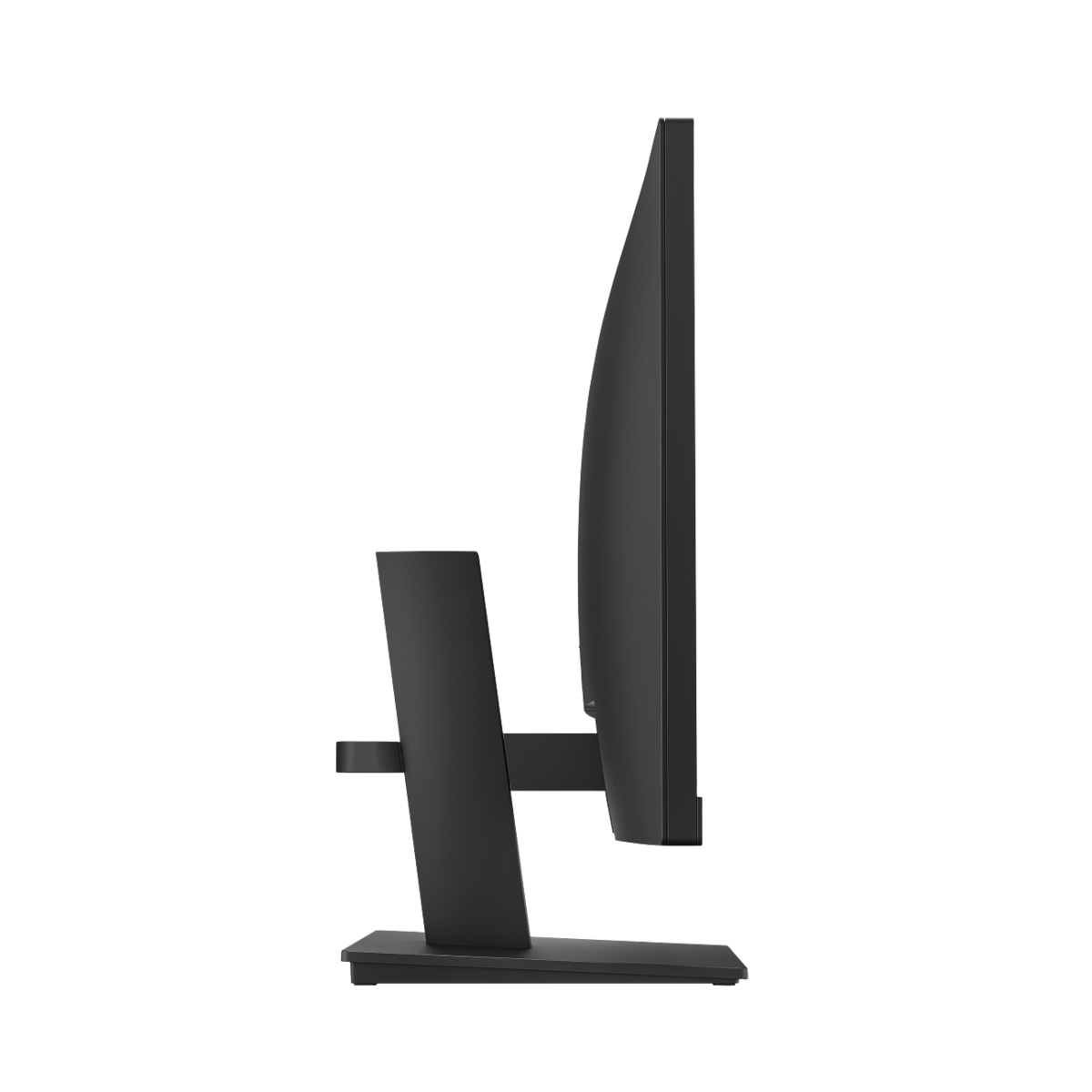 Bild von HP S3 Pro 322ph FHD Monitor 100Hz, VGA, HDMI, DP