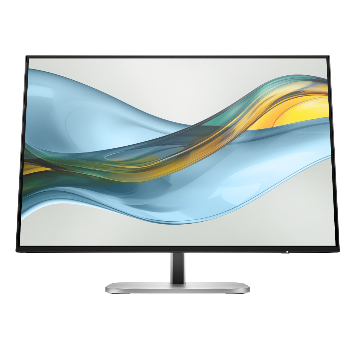 Bild von HP S5 Pro 524pn WUXGA Monitor 100Hz, HDMI, DP