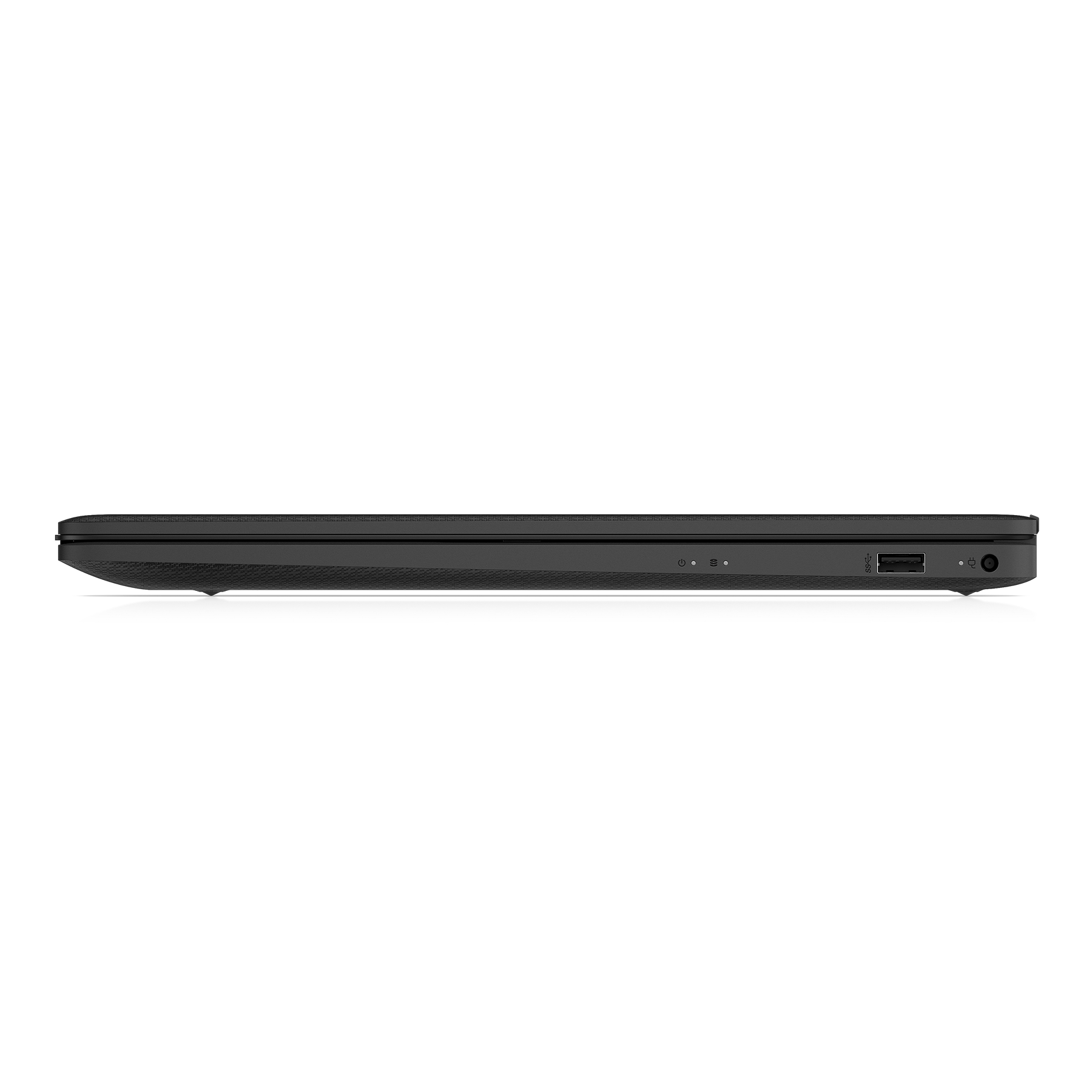 Bild von HP 17-cn3132ng