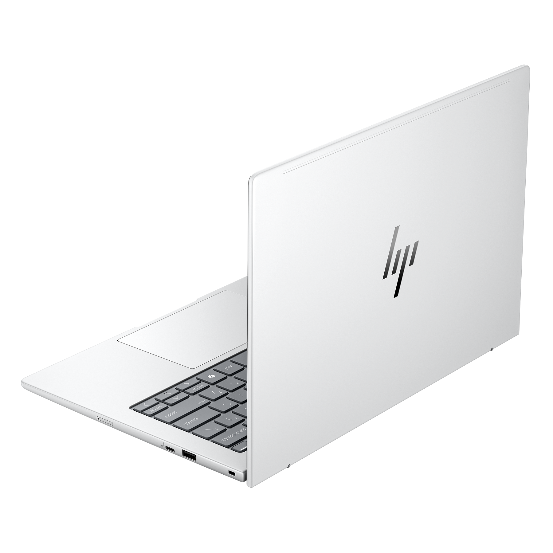 Bild von HP EliteBook 8 G1i 14 CT3W1ES 14,0