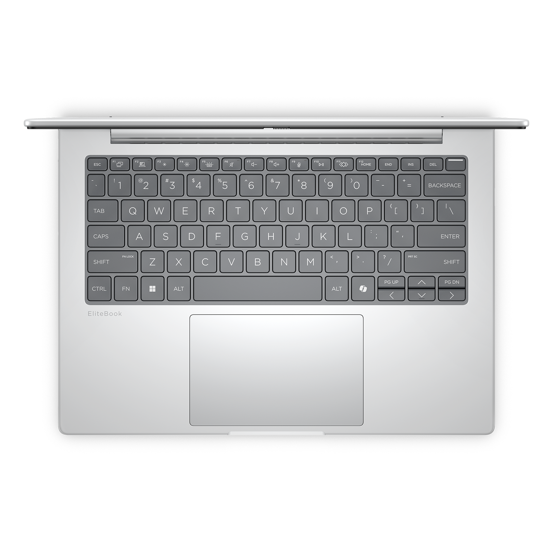 Bild von HP EliteBook 8 G1i 14 CT3W1ES 14,0