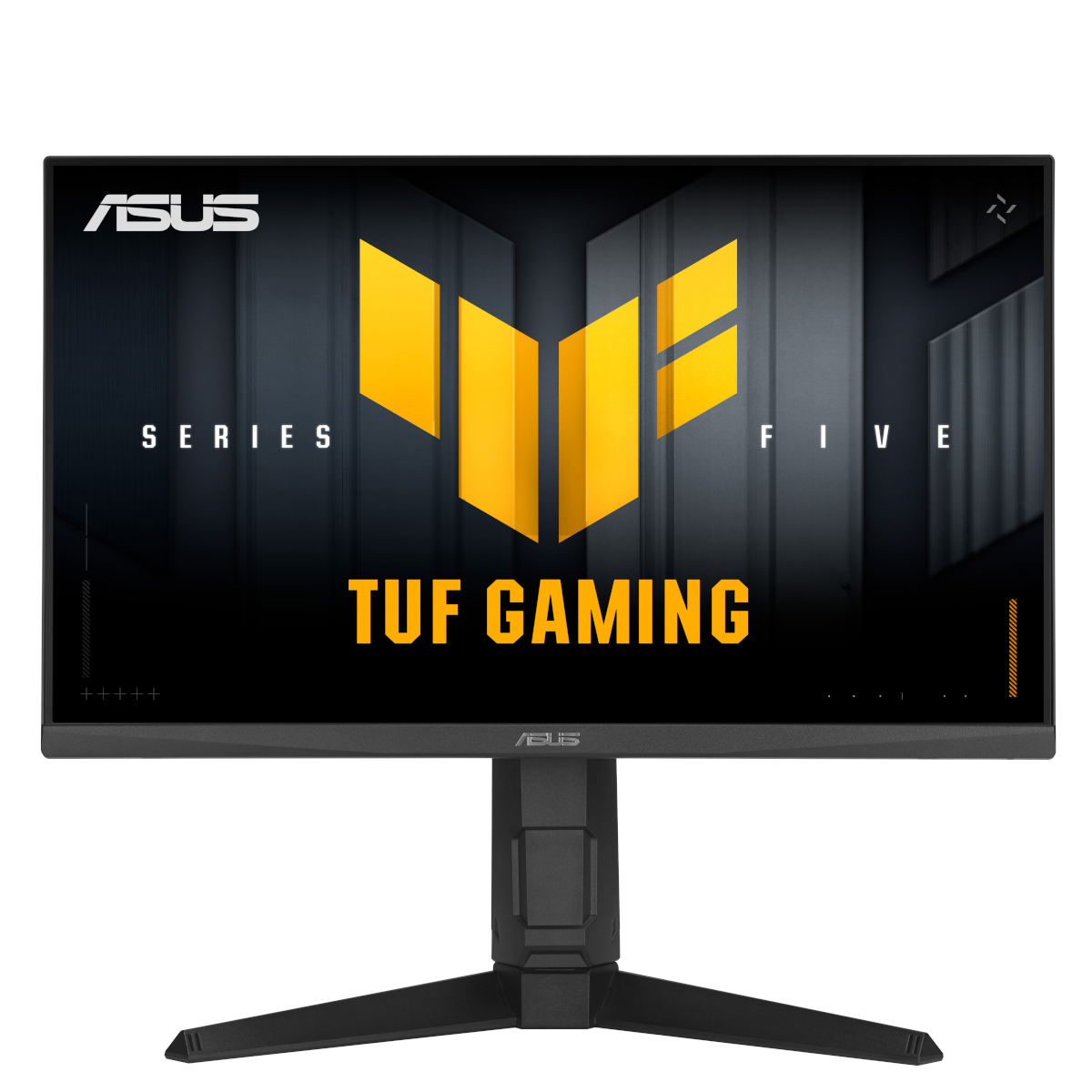 Bild von ASUS TUF VG249QML5A 23,8" Gaming Monitor - IPS, FHD, 240Hz 240Hz