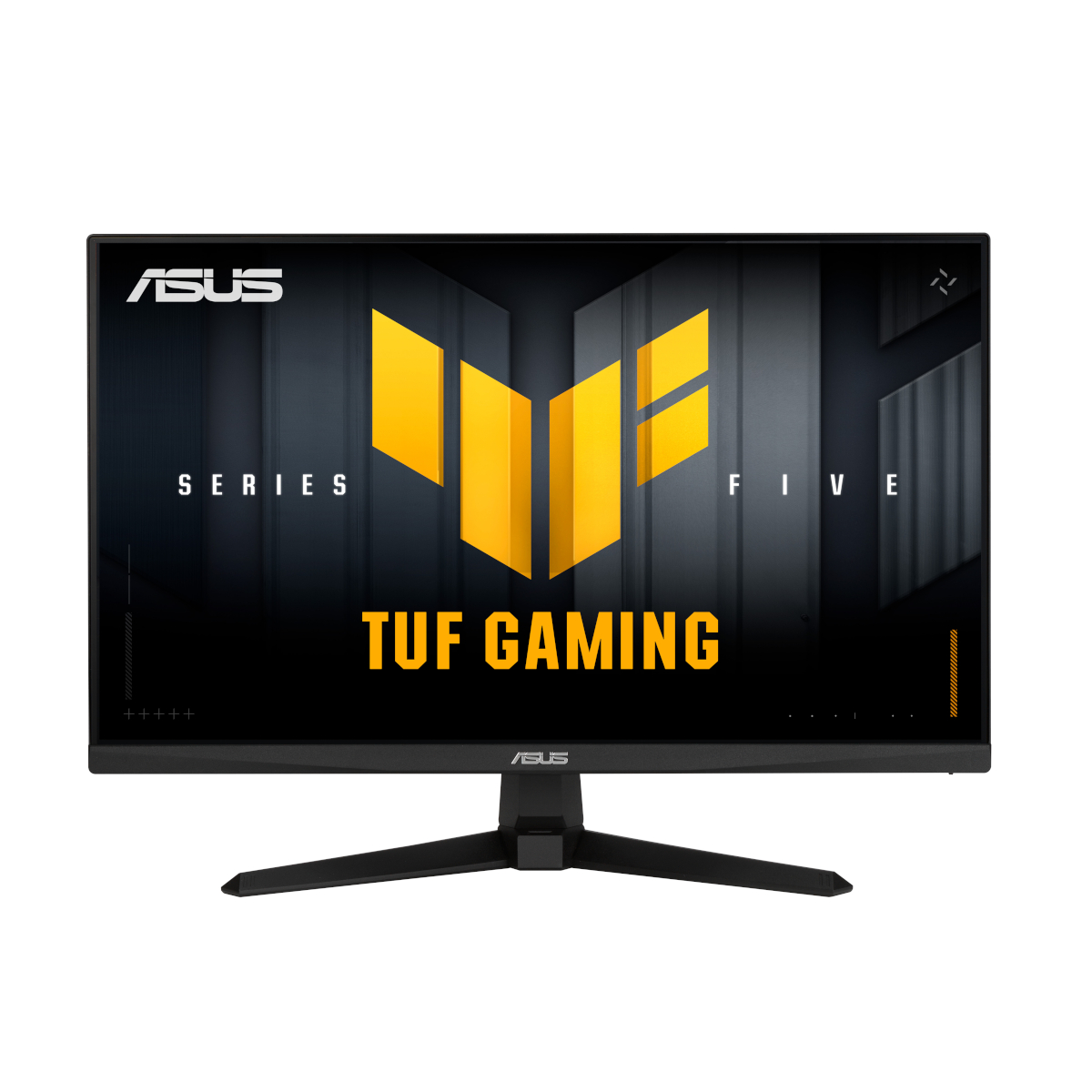 Bild von ASUS TUF VG279QM5A 27" Gaming Monitor - IPS, FHD, 240Hz
