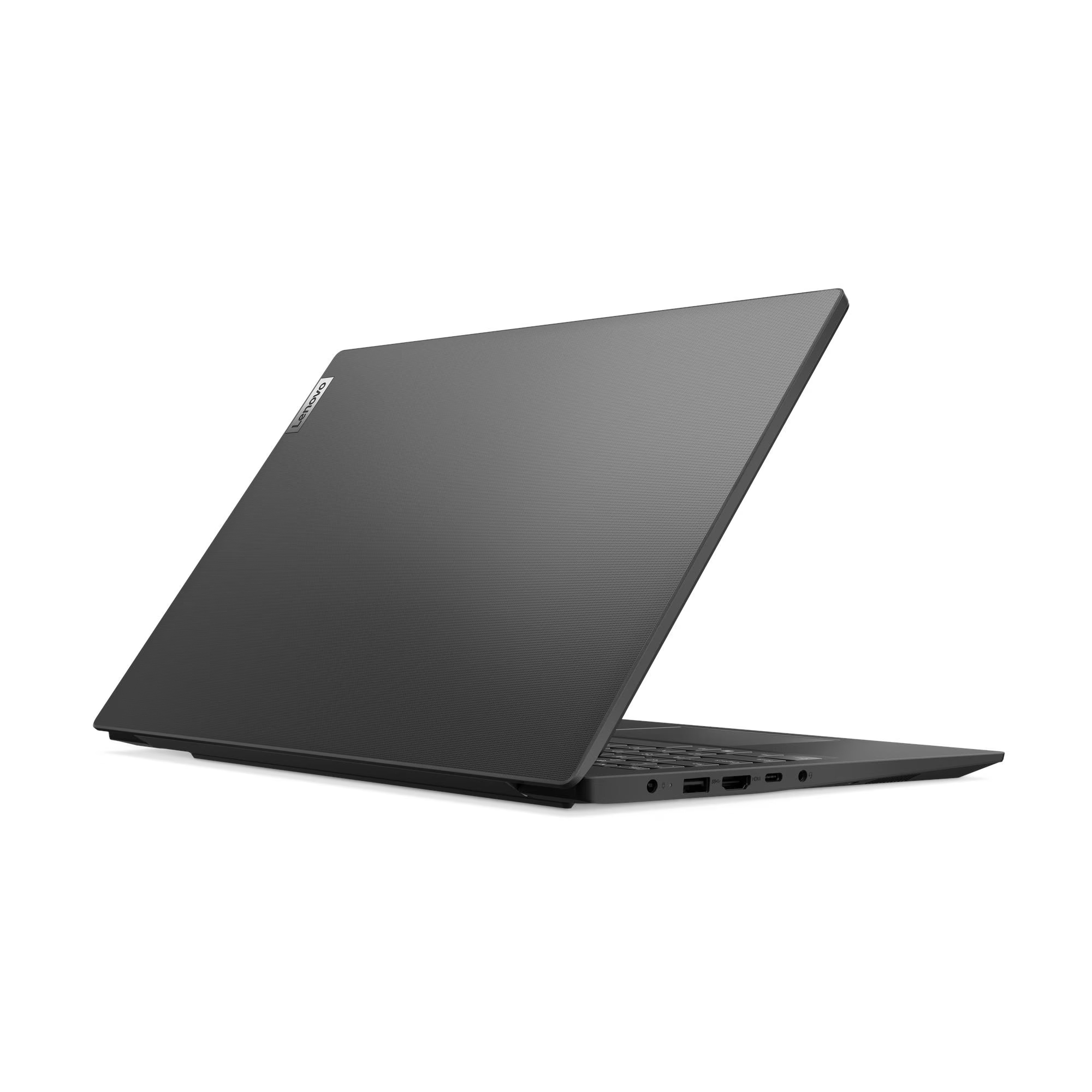 Bild von Lenovo V15 G5 83GW00FRGE - 15,6