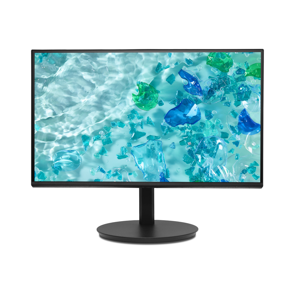 Bild von Acer Vero CB (CB272P6bipr) 27,0" Full-HD Monitor