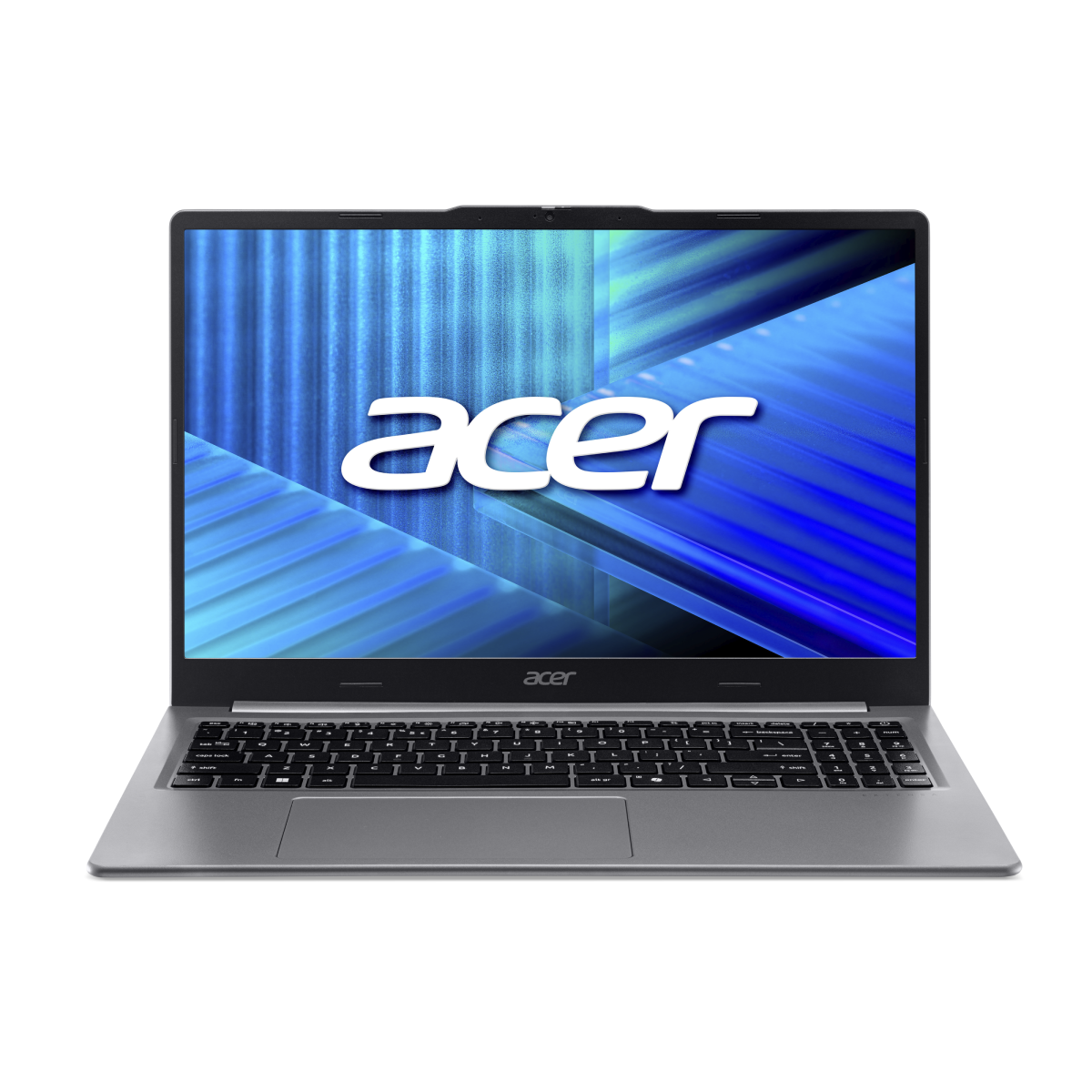 Bild von Acer Extensa (EXO15-51-573X)