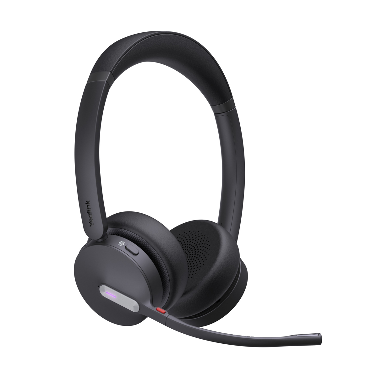 Bild von Yealink Headset WH64 Dual Teams