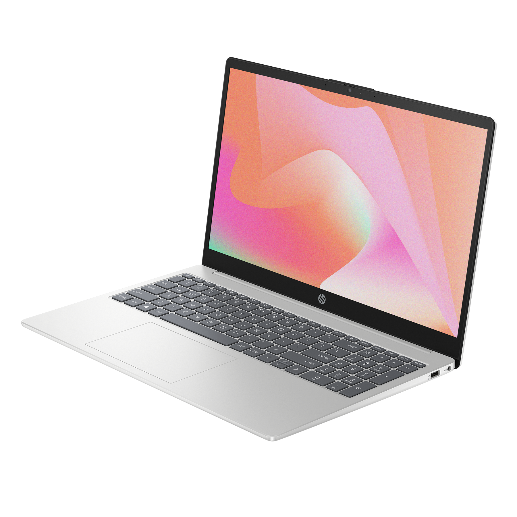 Bild von HP 15-fd1156ng 15,6