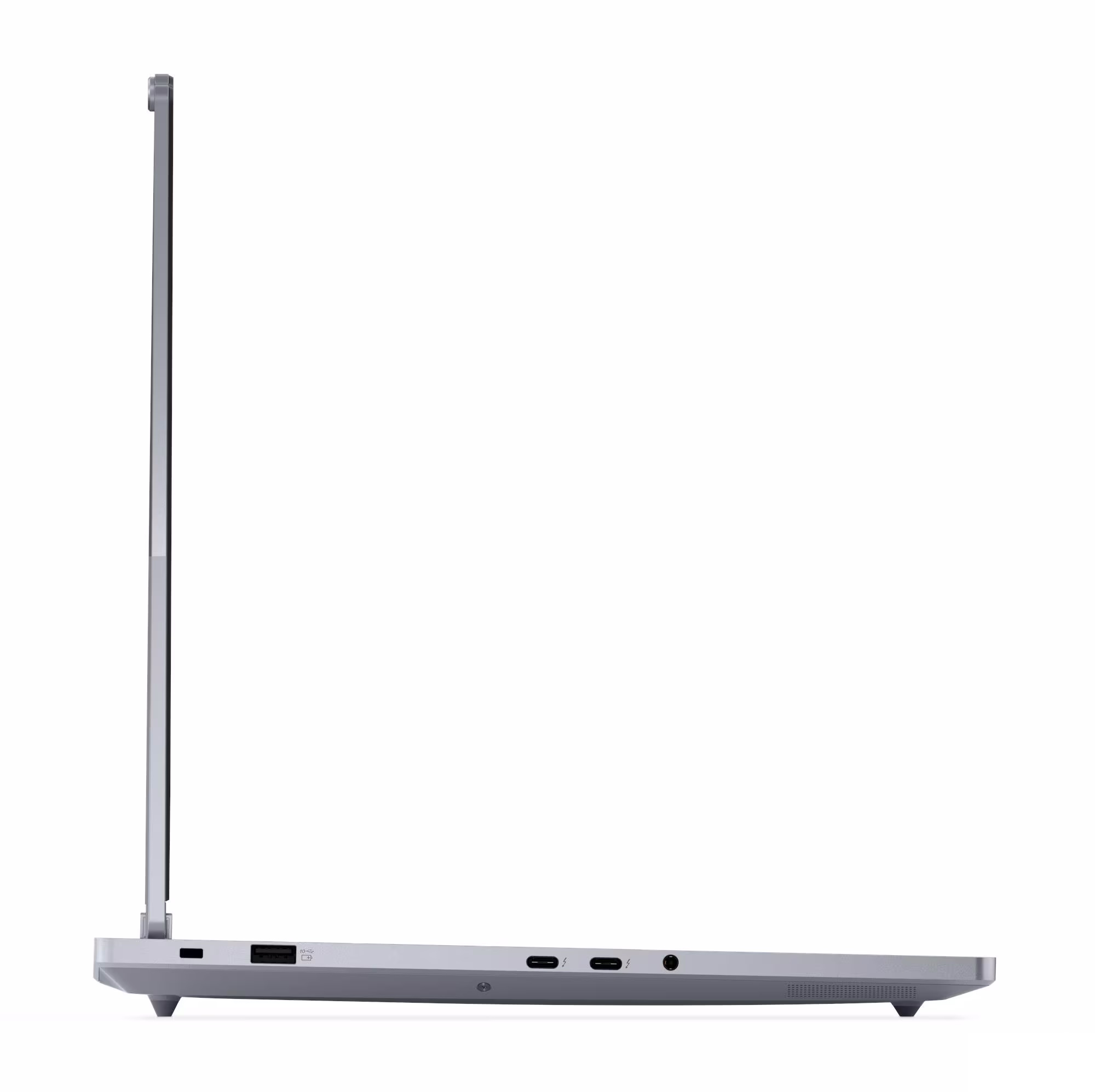 Bild von Lenovo ThinkBook 16p IAX G6 21R00041GE 16