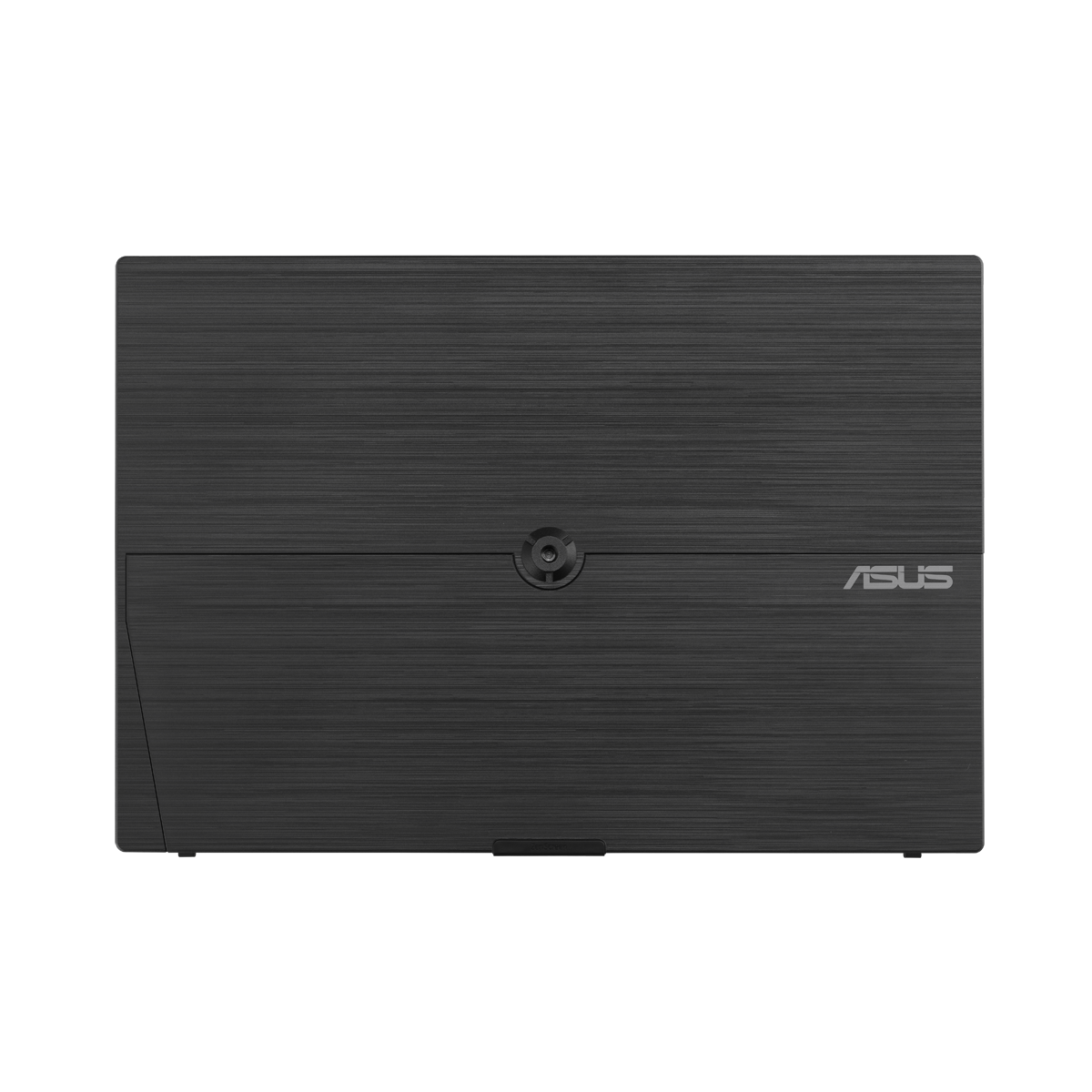 Bild von ASUS ZenScreen MB16NCG 16 Zoll - Mobile Monitor 40,6cm (16"), WQXGA, IPS, 155Hz, Mini-HDMI, USB-C