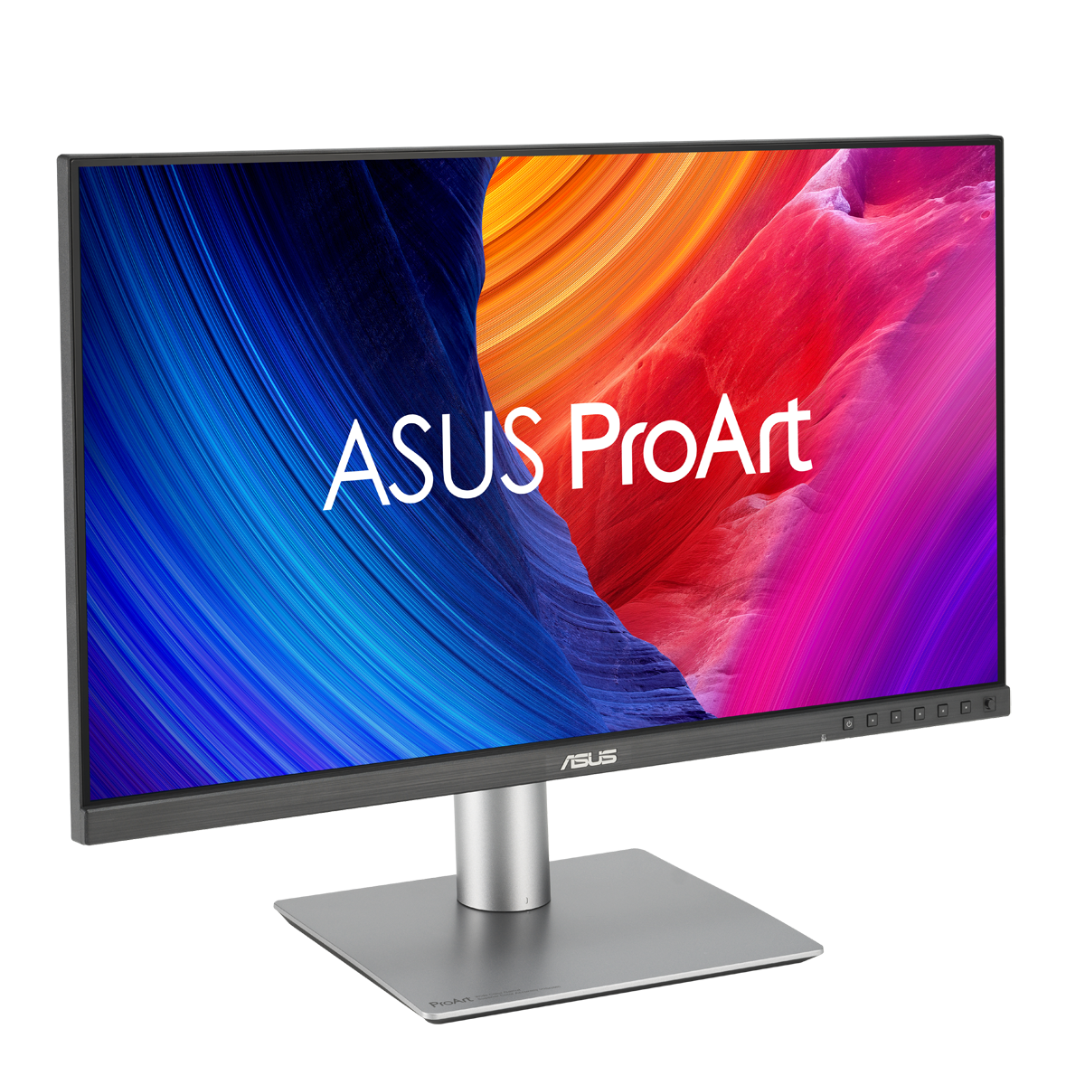 Bild von ASUS ProArt PA27JCV 27 Zoll - Office Monitor 68,6cm (27