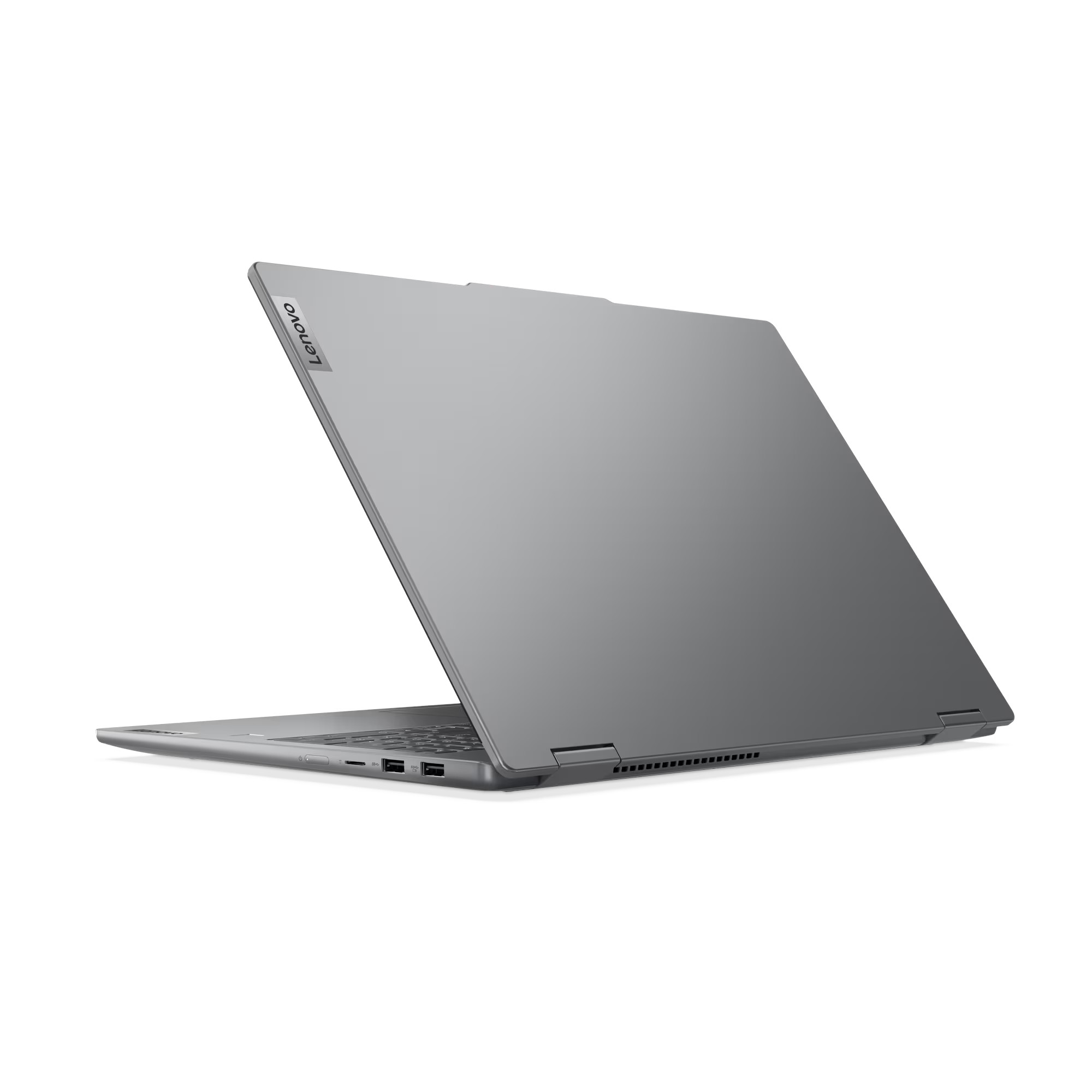 Bild von Lenovo IdeaPad 5 2-in-1 83DU003SGE