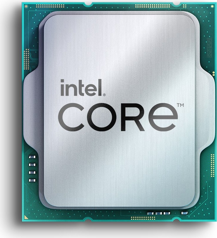Bild von Intel Core i7-14700KF