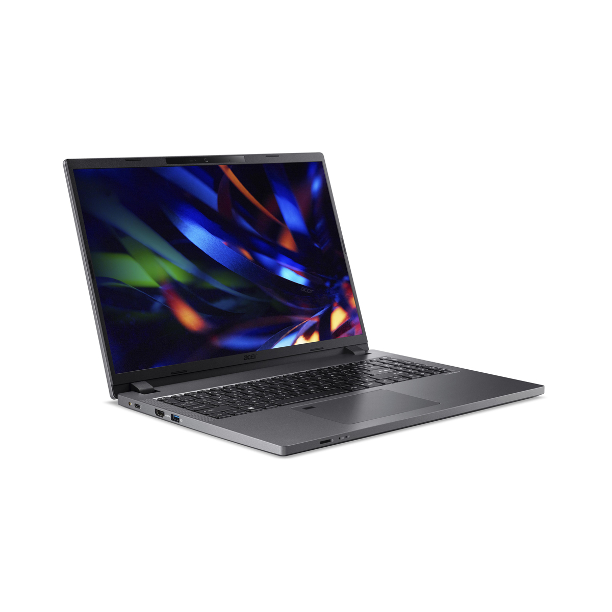 Bild von Acer TravelMate P2 (TMP216-51-TCO-5609) 16