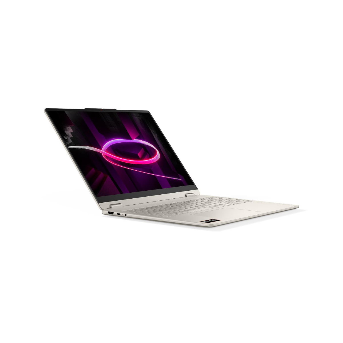 Bild von Lenovo Yoga 7 2in1 83TF0021GE - 14