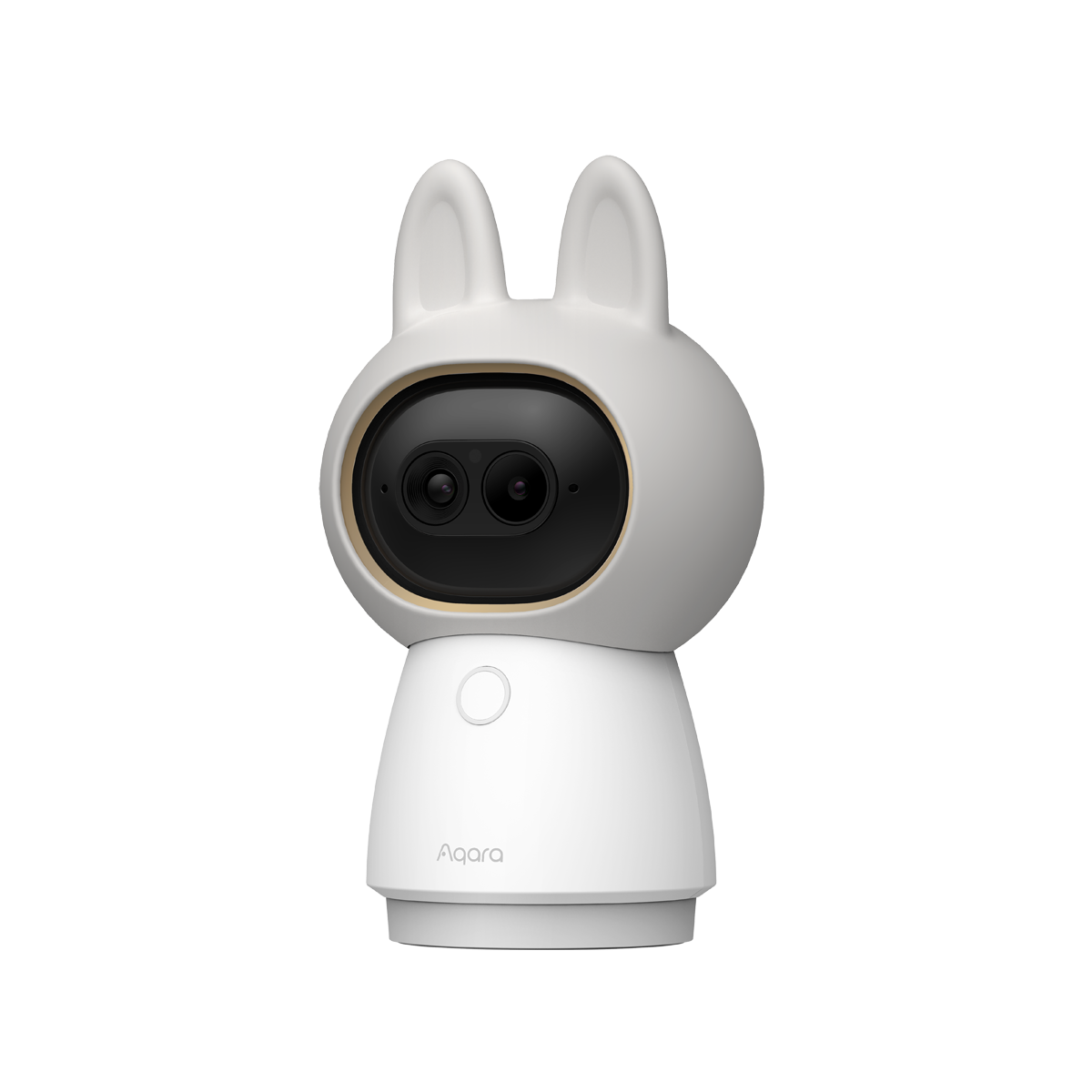 Bild von Aqara Camera Hub G350 Select