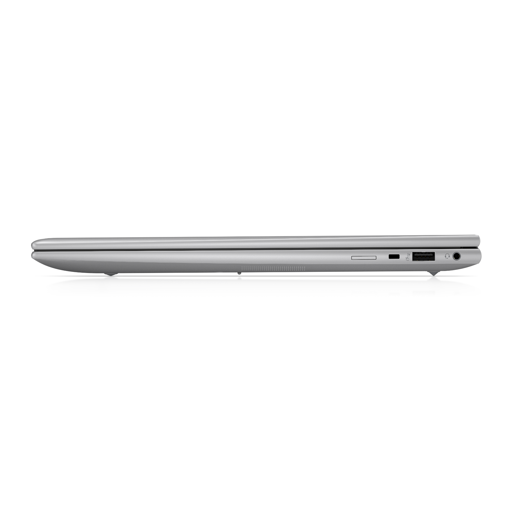 Bild von HP ZBook Firefly 16 G11 5G3Y7ES