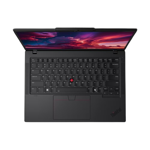 Bild von Lenovo ThinkPad P14s G5 21ME0009GE