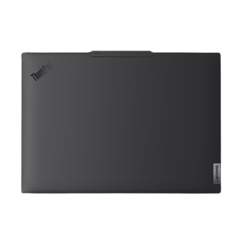 Bild von Lenovo ThinkPad P14s G5 21ME0009GE