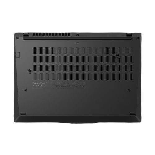 Bild von Lenovo ThinkPad P14s G5 21ME0009GE