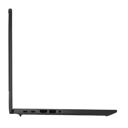 Bild von Lenovo ThinkPad P14s G5 21ME0009GE