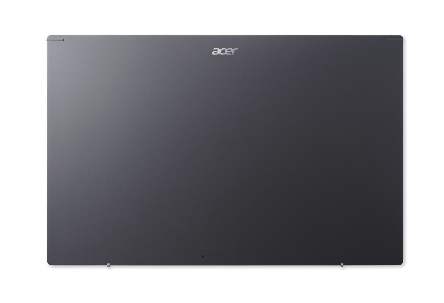 Bild von Acer Aspire 17 (A17-51GM-73K7) 17,3
