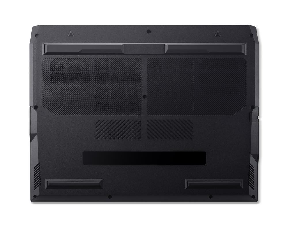Bild von Acer Predator Helios Neo 16 AI (PHN16-73-98Y6) Gaming 16,0" WQXGA, 180Hz, Intel i9U-275HX (13 TOPS), 16GB RAM, 1TB SSD, GeForce RTX5060, Windows 11