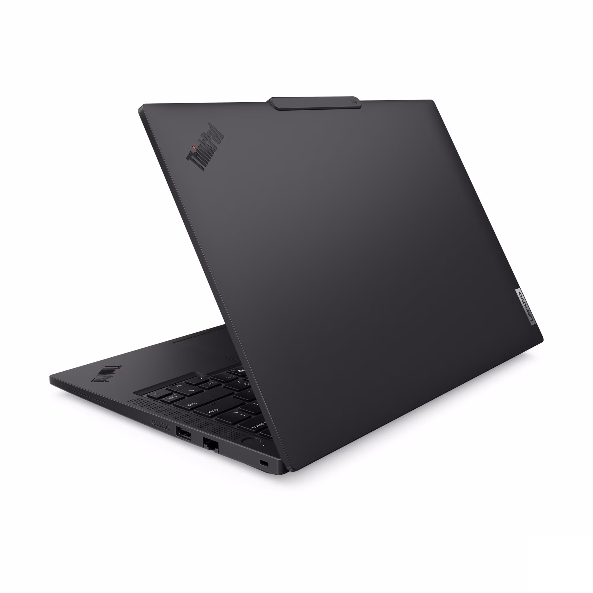 Bild von Lenovo ThinkPad T14 Gen6 - 21QJ002MGE 14