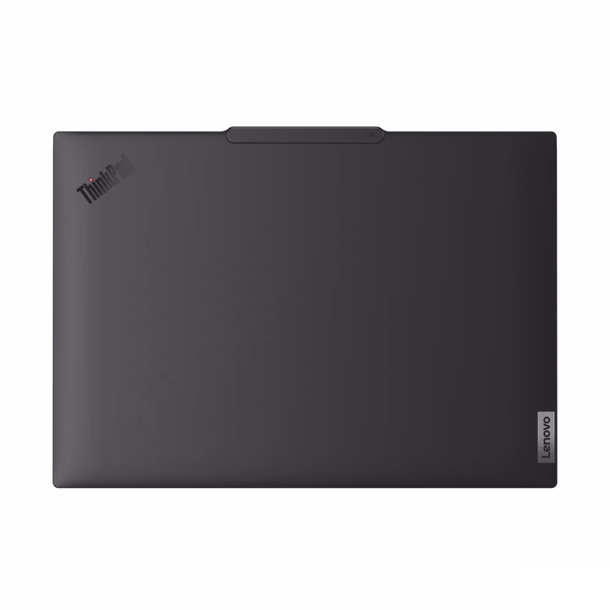Bild von Lenovo ThinkPad T14 Gen6 - 21QJ002MGE 14