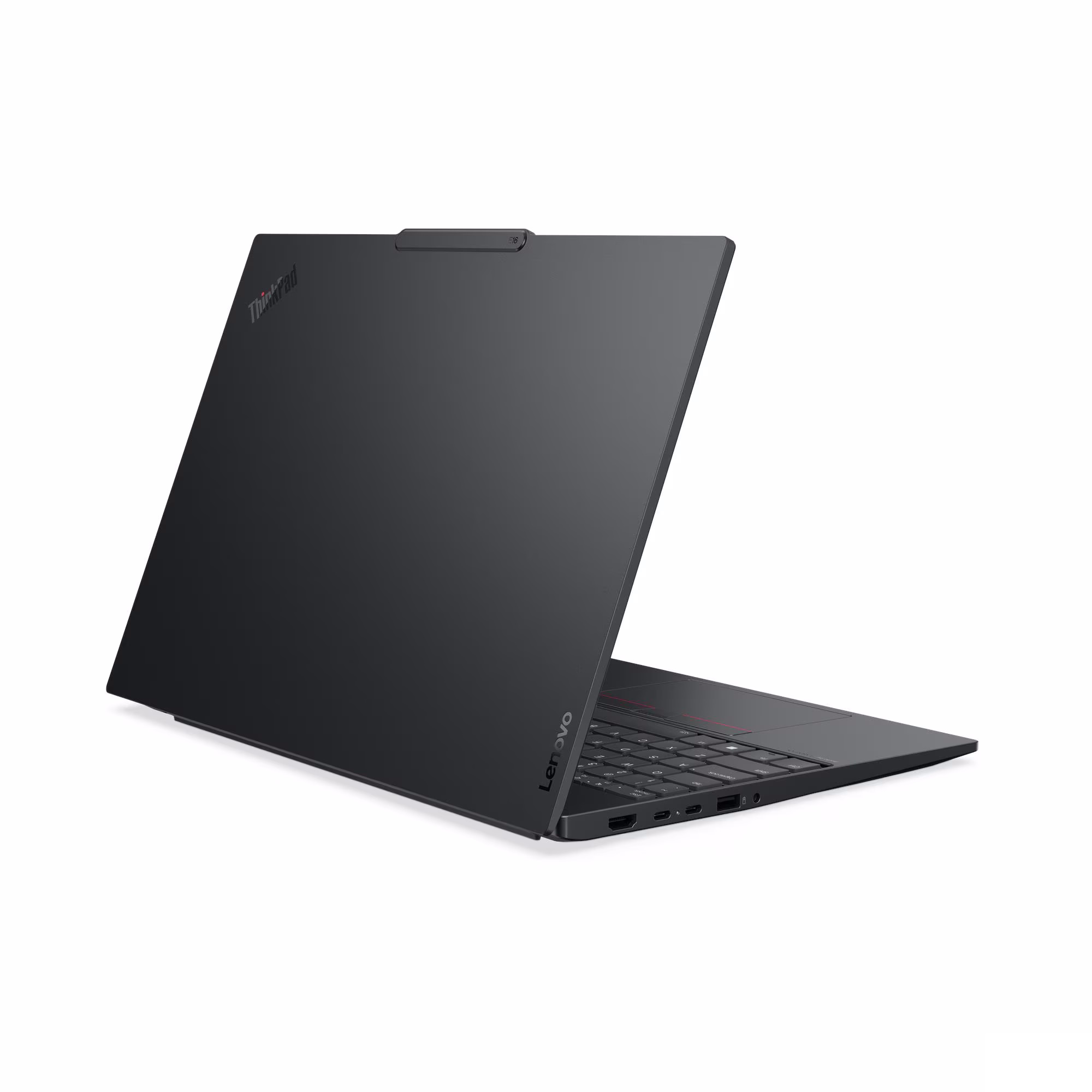 Bild von Lenovo ThinkPad E16 Gen3 - 21ST001YGE 16