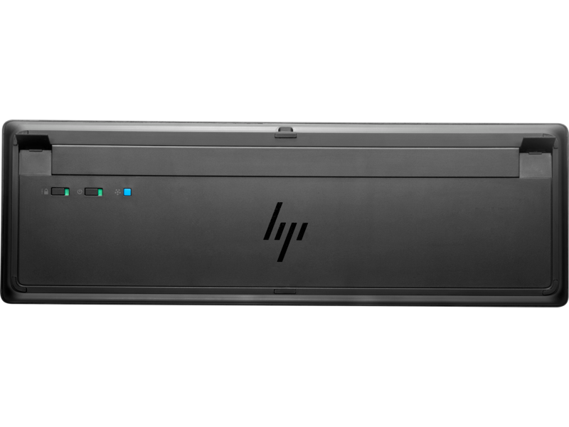 Bild von HP Premium Tastatur