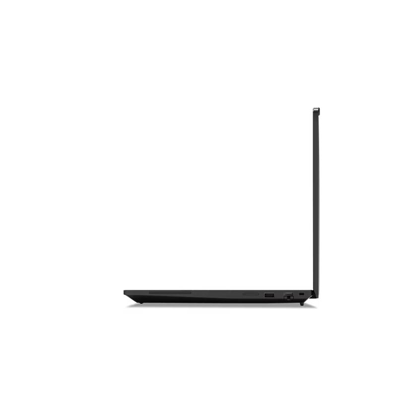 Bild von ThinkPad P16s G3 21KS0001GE