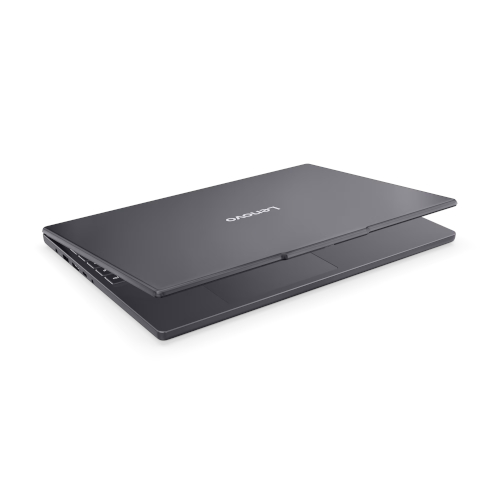 Bild von Lenovo IdeaPad 3 Slim 83N30003GE - 15.3" WUXGA, Snapdragon X1-26-100, 16GB RAM, 1TB SSD, Windows 11 Home