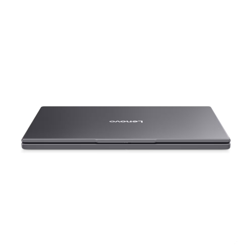 Bild von Lenovo IdeaPad 3 Slim 83N30003GE - 15.3