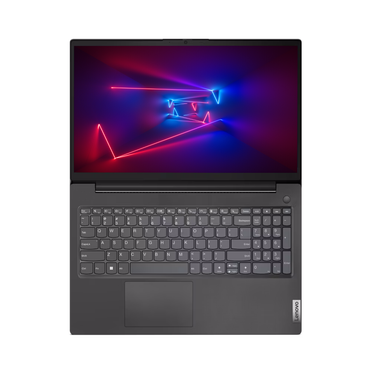 Bild von Lenovo V15 G4 82YU014CGE - 15,6