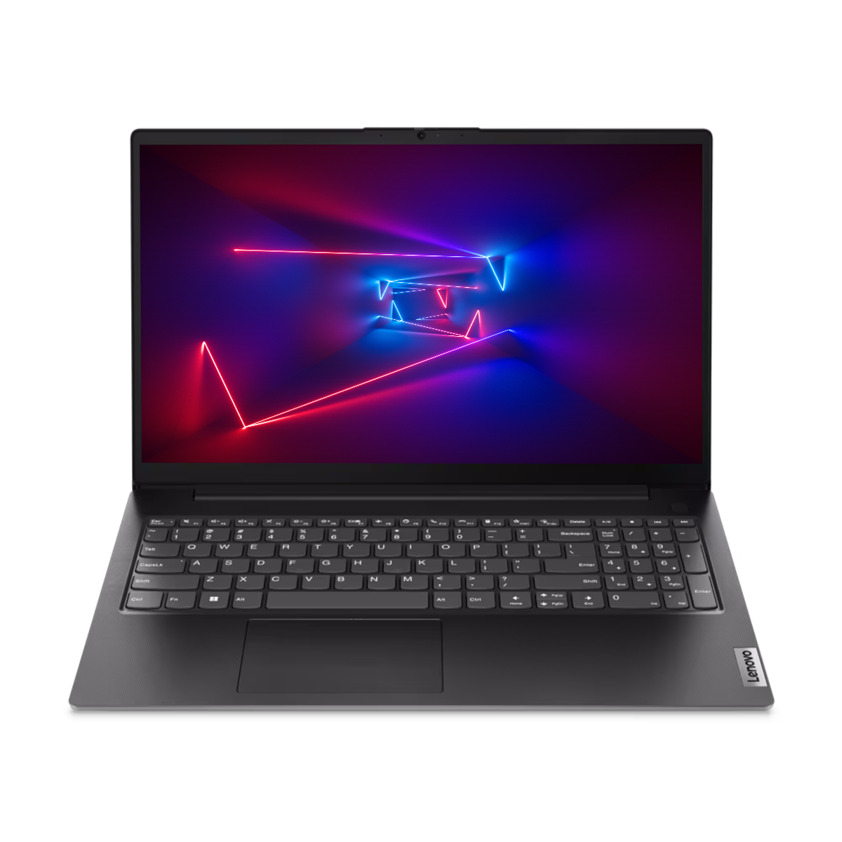 Bild von Lenovo V15 G4 82YU014CGE - 15,6