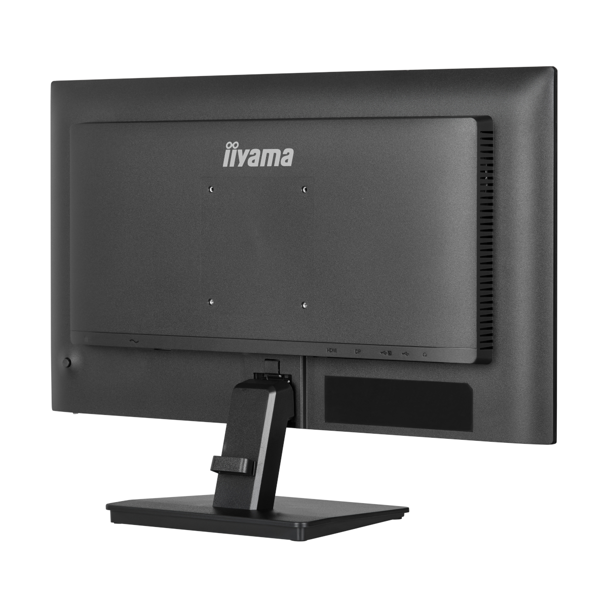 Bild von Iiyama XB2492HSU-B1