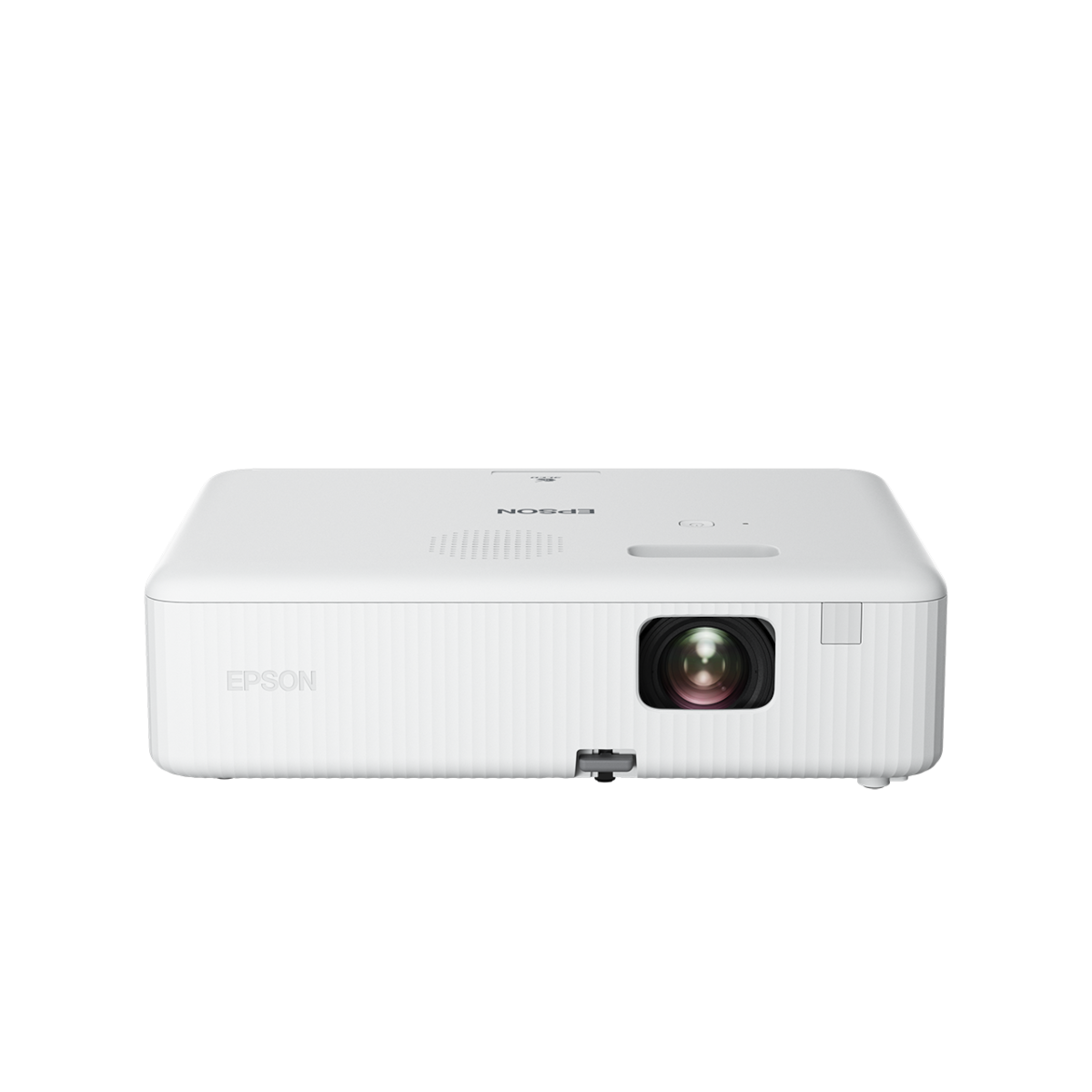 Bild von Epson CO-FH01 Full-HD-Beamer für Home Entertainment