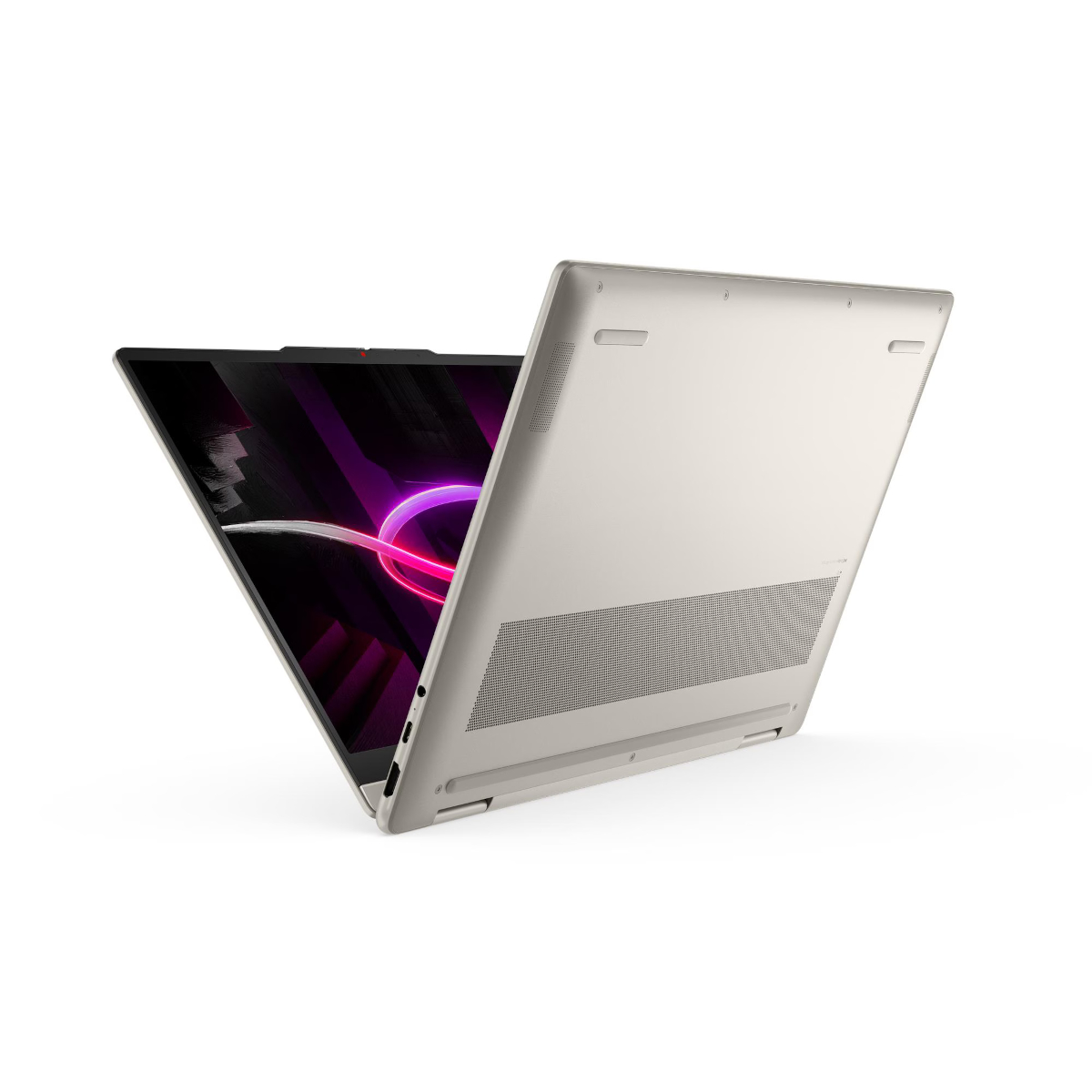 Bild von Lenovo Yoga 7 2in1 83TD003FGE - 14