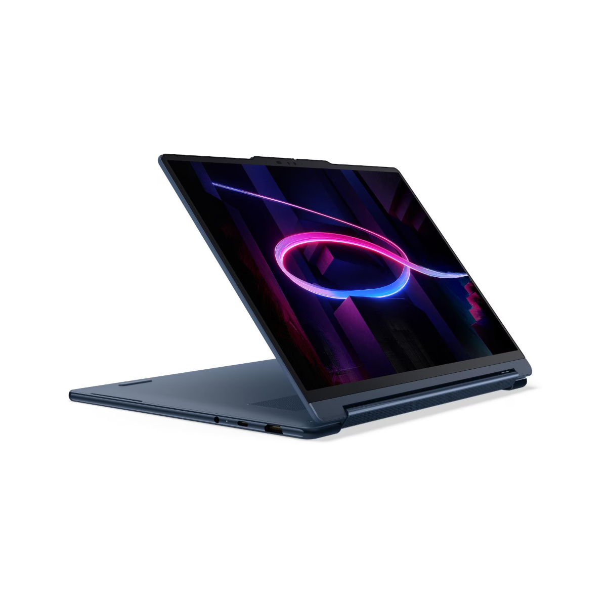 Bild von Lenovo Yoga 9 2in1 83SE000VGE - 16
